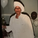 Earlene Dotson - Facebook