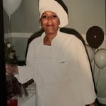 Earlene Dotson - @symonescatering - Instagram
