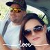 Earline Dotson - Facebook