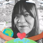 Earline Dotson - Facebook