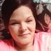Earline Dotson - Facebook