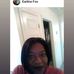 Earline Dotson - Facebook