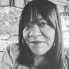 earlinedotson392 - @earlinedotson392 - TikTok