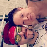 Malachi N Earline Dotson - @malachinearline - Instagram