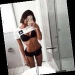 Earline Douglas - @earlinedouglas333 - Instagram