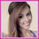 Earline - @earlinewdudley286 - Instagram