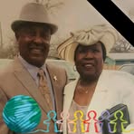 Earline Dudley - Facebook