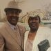 Earline Dudley - Facebook