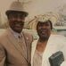Earline Dudley - Facebook