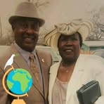 Earline Dudley - Facebook