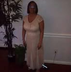 Earline Dudley - Facebook