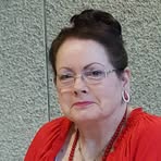Earline Dunn - Facebook