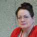 Earline Dunn - Facebook