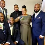 Earline Dunn - Facebook