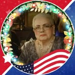 Earline Dunn - Facebook