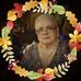 Earline Dunn - Facebook
