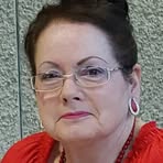 Earline Dunn - Facebook