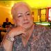 Earline Dunn - Facebook