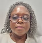 Earline Dunner - Facebook