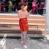 dewi peronika ginting manik - @earline24edward04sitepu - TikTok