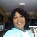 Earlene Cooke-Edwards - @cookeedwards - Instagram