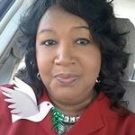 Earlene Cooke-Edwards - @earlenecookeedwards - Instagram