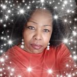 Earlene Edwards - @earlene.edwards.92 - Instagram