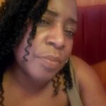 Earlene Edwards - @earlene.edwards.543 - Instagram