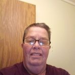 Earlene Edwards - Facebook