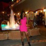 earlene edwards - @blessedvirgo1 - Instagram