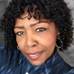 Earlene Edwards - @earlene.edwards.9 - Instagram