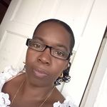 Earlene Edwards - @earlene.edwards.3 - Instagram