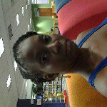 Earlene Edwards - @blessvirgo - Instagram