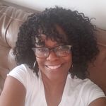 Earlene Edwards Laws - @lawsearleneedwards - Instagram
