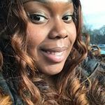 Earlene Edwards RN - @earleneedwardsrn - Instagram