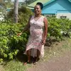 earline - @earlineedwards279 - TikTok