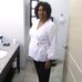 Earline Edwards - Facebook