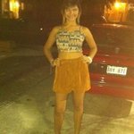 Earline Edwards - @katuseful - Instagram