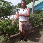 Earline Edwards - Facebook