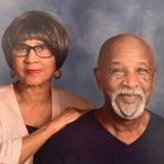 Earline Edwards - Facebook