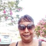 Earline Edwards - @edwards.earline - Instagram