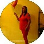 Earline Edwards - @edwardssearline - Instagram