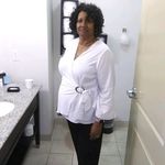 Earline Edwards - @earline.edwards.94 - Instagram