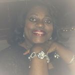 Earline Ingram Edwards - @earlineingramedwards - Instagram