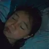 earlianna_farmer015 - @earlianna_farmer015 - TikTok