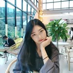 유서 - @farmerfos.earline - Instagram
