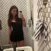 Aryn.feldman_ - @aryn.feldman_ - TikTok