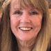 Earline Feldman - Facebook