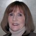 Earline Feldman - Facebook