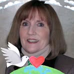 Earline Feldman - Facebook